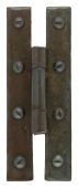 33260 From The Anvil Beeswax 3 1&sol;4" H Hinge