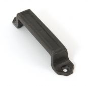 33156 From The Anvil Beeswax Keep - Medium