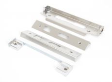 91061 From The Anvil SSS 0&period;5" Rebate Kit for Heavy Duty Sashlock